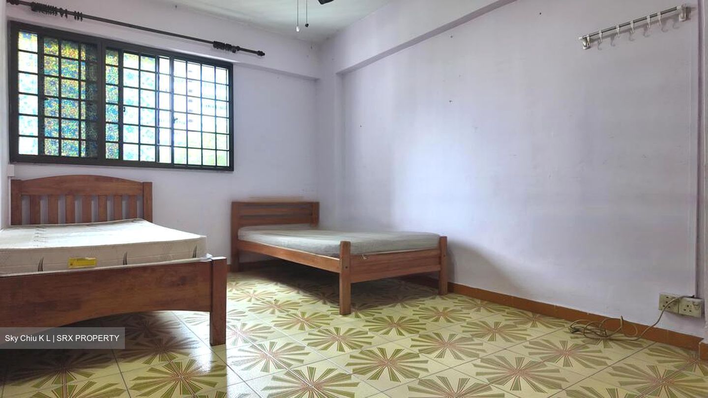 Blk 106 Ah Hood Gardens (Toa Payoh), HDB 4 Rooms #463163871